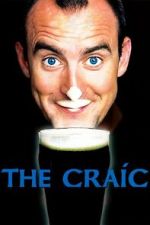 Watch The Craic Putlocker