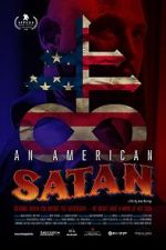 Watch An American Satan Putlocker