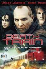 Watch Im Auftrag des Vatikans Putlocker