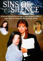 Watch Sins of Silence Putlocker