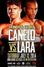 Watch Saul Alvarez vs Erislandy Lara Putlocker