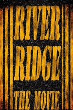 Watch River Ridge Putlocker