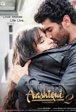 Watch Aashiqui 2 Putlocker