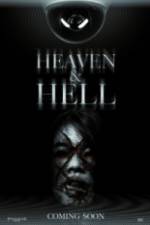Watch Heaven and Hell Putlocker