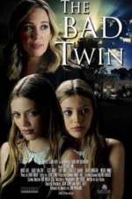 Watch Bad Twin Putlocker