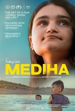 Watch Mediha Putlocker
