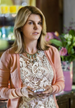 Watch Garage Sale Mystery Putlocker