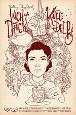 Watch Inch Thick, Knee Deep (Short 2021) Putlocker