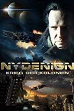 Watch Nydenion Putlocker
