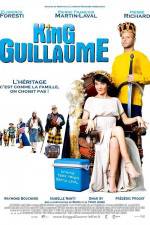 Watch King Guillaume Putlocker