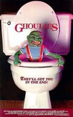 Watch Ghoulies Putlocker