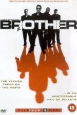 Watch Brother Putlocker