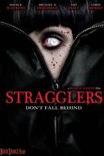 Watch Stragglers Putlocker