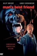 Watch Man's Best Friend Putlocker