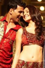 Watch Patiala House Putlocker