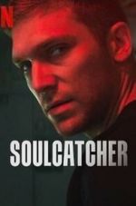 Watch Soulcatcher Putlocker