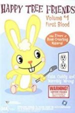 Watch Happy Tree Friends: Volume 1: First Blood Putlocker