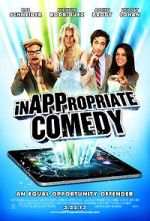 Watch InAPPropriate Comedy Putlocker