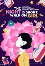 Watch The Night Is Short, Walk on Girl Putlocker
