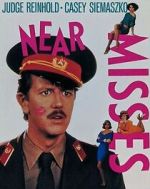 Watch Near Mrs. Putlocker