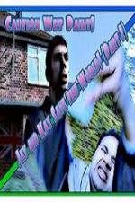 Watch Caution Wet Paint: Jay and Kay Save the World! Putlocker