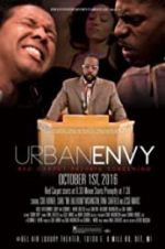 Watch Urban Envy Putlocker