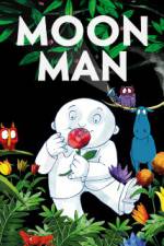 Watch Moon Man Putlocker