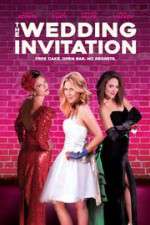Watch The Wedding Invitation Putlocker