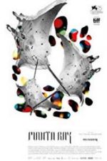 Watch Manta Ray Putlocker