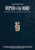 Watch Women & the Wind Putlocker