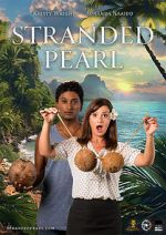 Watch Stranded Pearl Putlocker