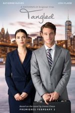 Watch Tangled Putlocker