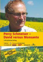 Watch Percy Schmeiser - David versus Monsanto Putlocker