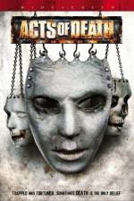 Watch The Final Curtain Putlocker