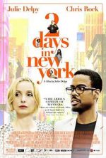 Watch 2 Days in New York Putlocker
