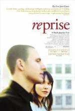 Watch Reprise Putlocker