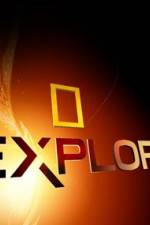 Watch Inside Bioterror Putlocker