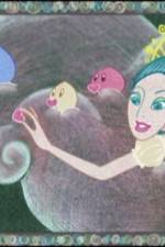 Watch Love Pills Putlocker