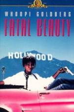 Watch Fatal Beauty Putlocker