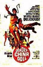 Watch Deadly China Doll Putlocker