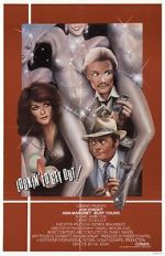 Watch Lookin' to Get Out Putlocker