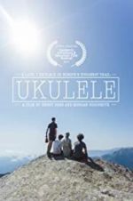 Watch Ukulele Putlocker