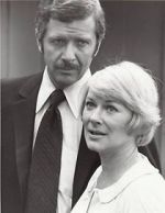 Watch The Secret Night Caller Putlocker