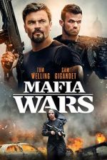Watch Mafia Wars Putlocker