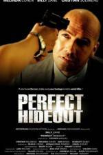 Watch Perfect Hideout Putlocker