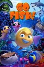Watch Go Fish Putlocker