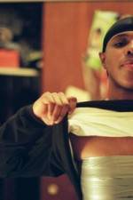 Watch The Aggressives Putlocker