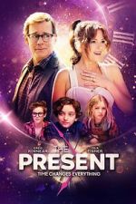 Watch The Present Putlocker