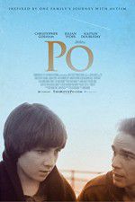 Watch A Boy Called Po Putlocker
