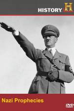 Watch Decoding the Past Nazi Prophecies Putlocker